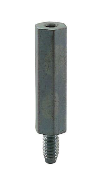?f=BR691094-1