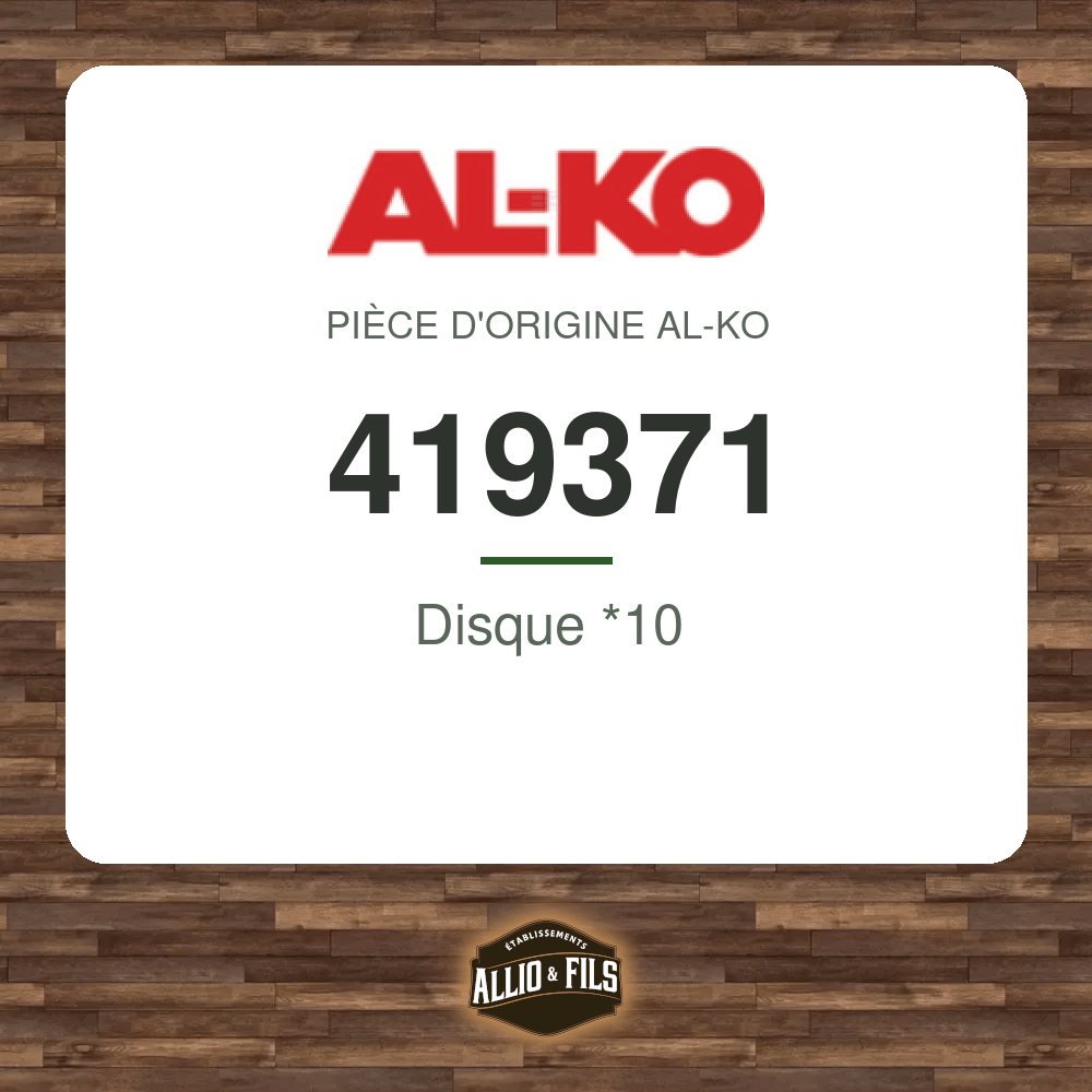 ?f=AL419371-48031857
