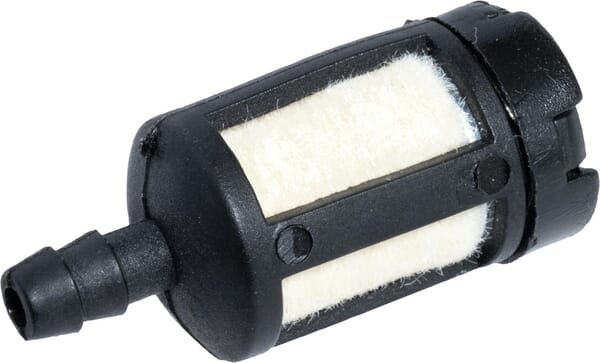 Couvercle de nettoyeur - AL-KO 412540