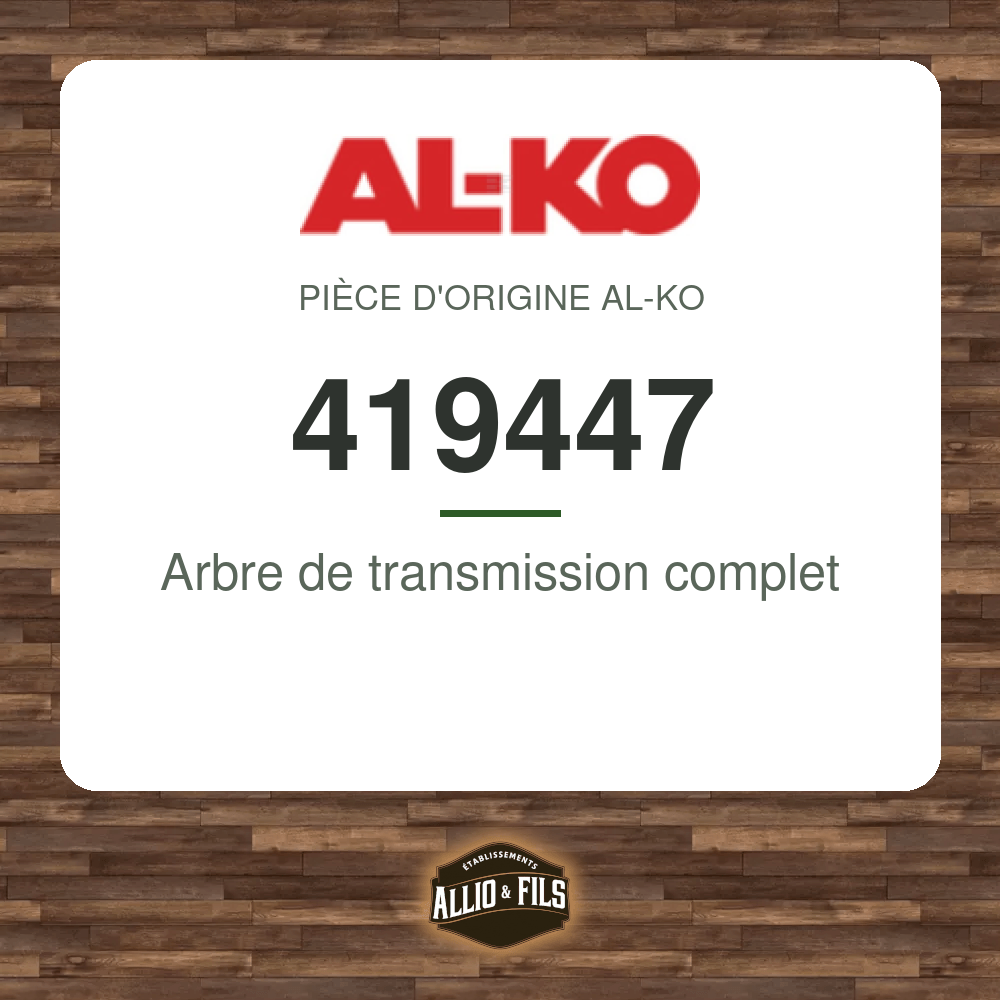 ?f=AL419447-48031857
