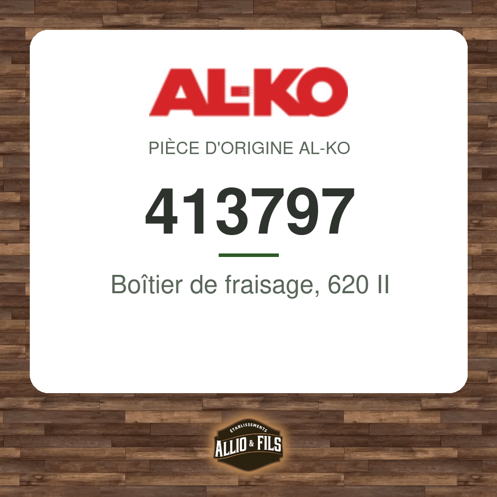 ?f=AL413797-48031857