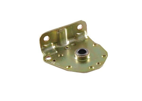 Flasque de roulement - Briggs & Stratton 691283