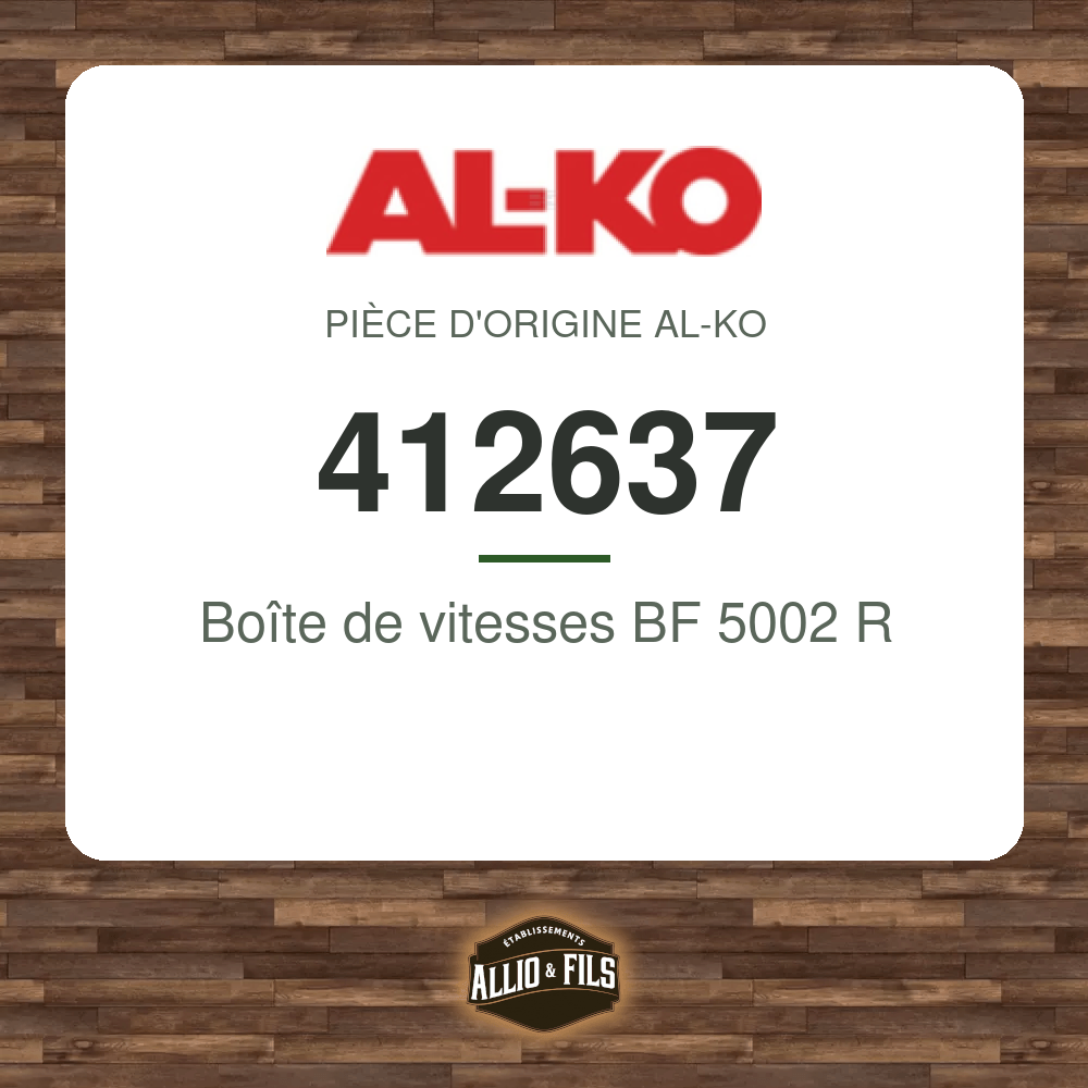 ?f=AL412637-48031857