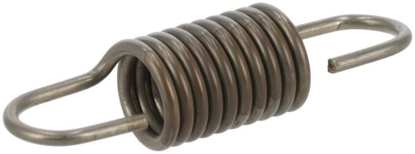 Ressort de régulateur - Briggs & Stratton 691507