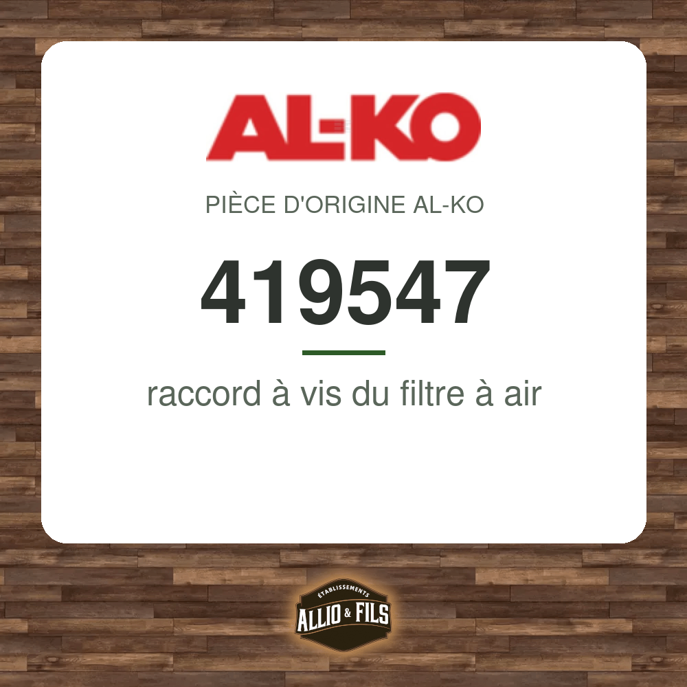 ?f=AL419547-48031857