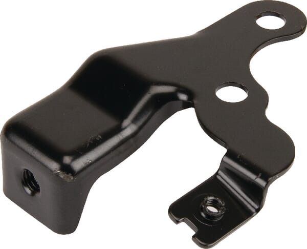 Support de réservoir - Briggs & Stratton 691520