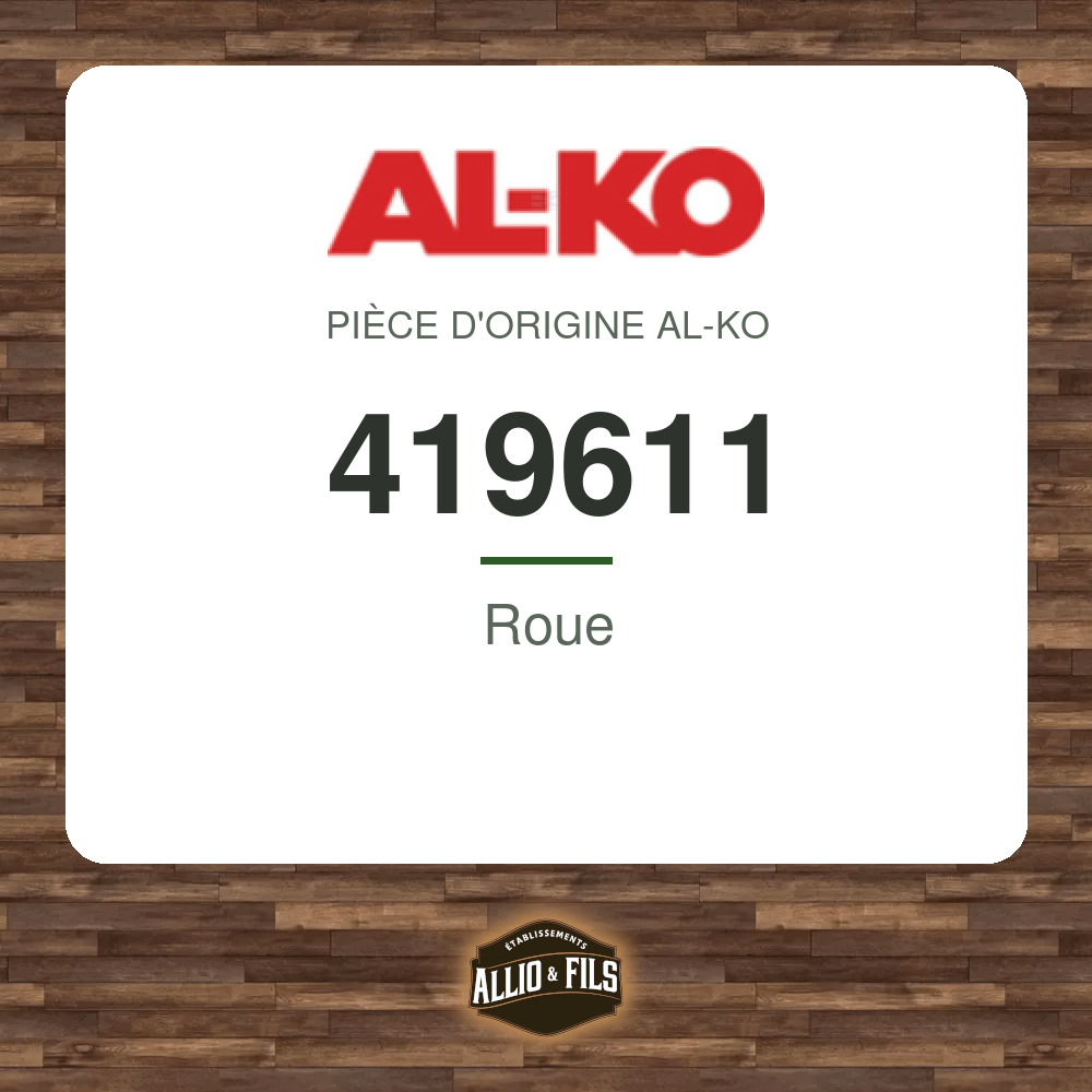 ?f=AL419611-48031857