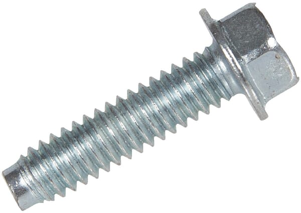 Boulon - Briggs & Stratton 691148