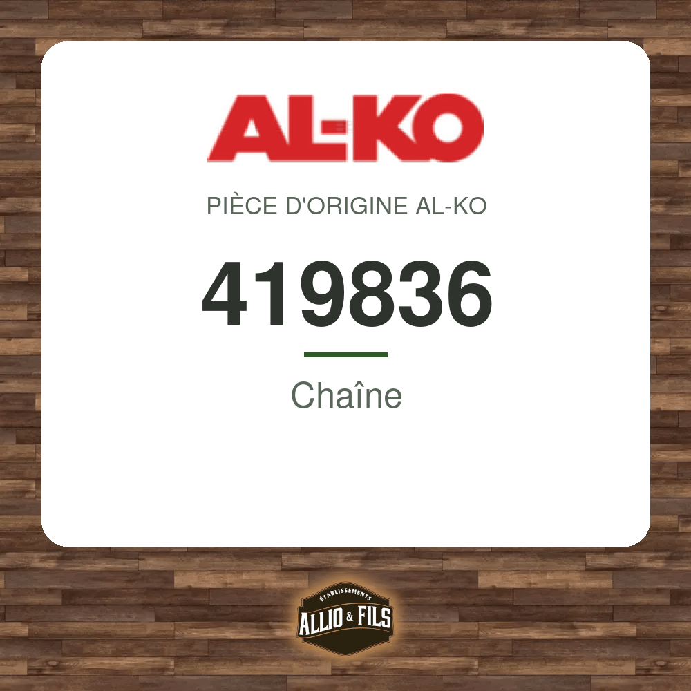 ?f=AL419836-48031857