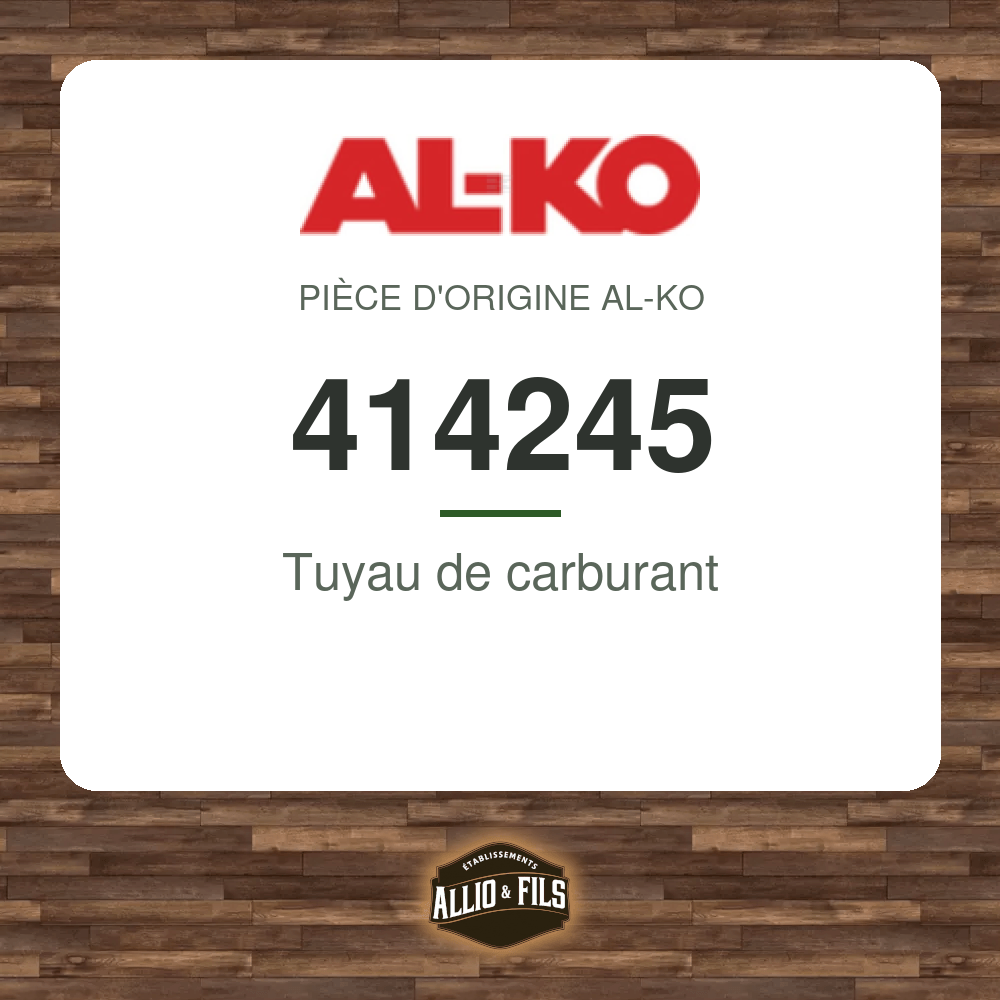 ?f=AL414245-48031857