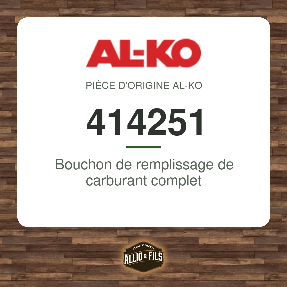 ?f=AL414251-48031857