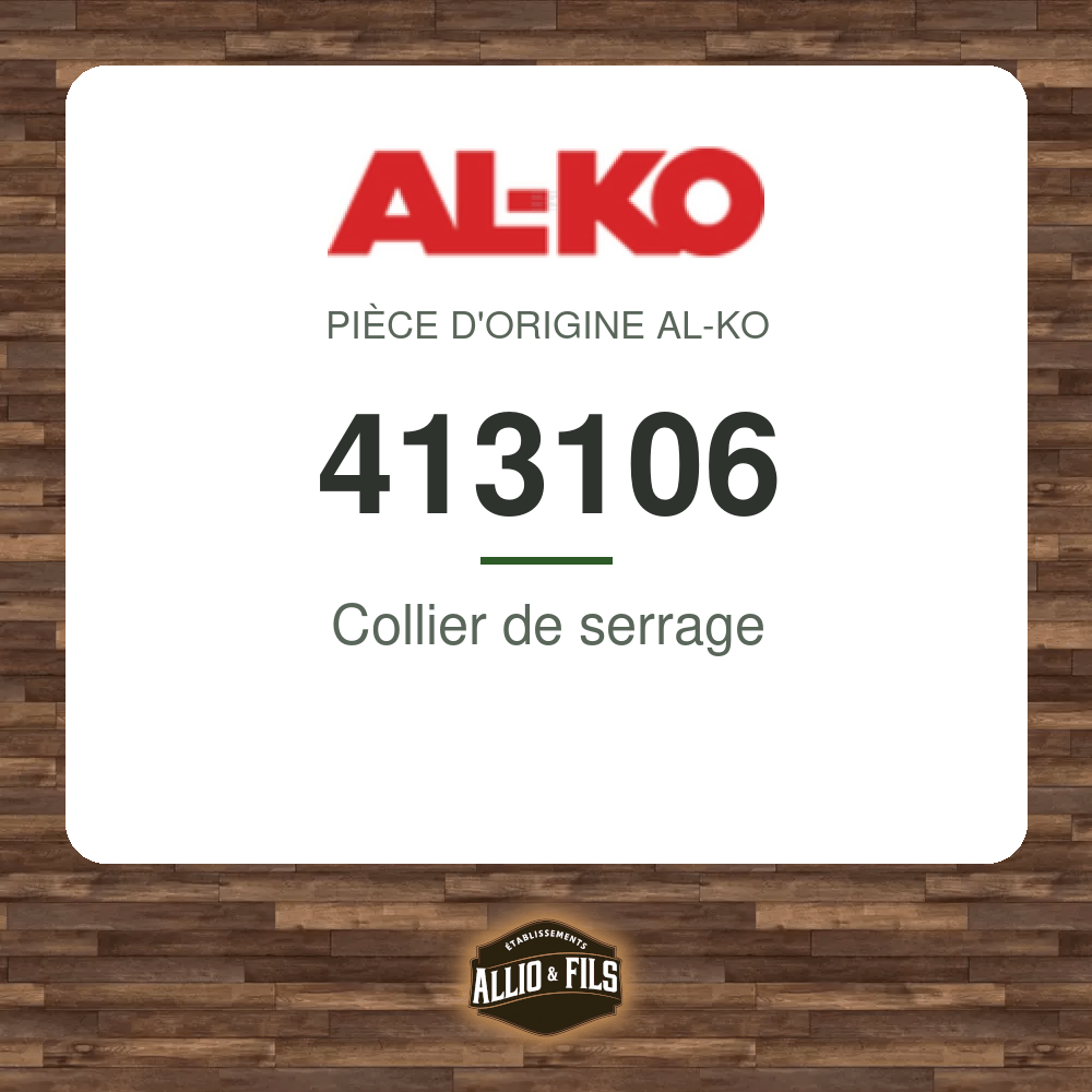 ?f=AL413106-48031857