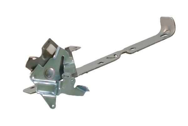 Support - Briggs & Stratton 691445
