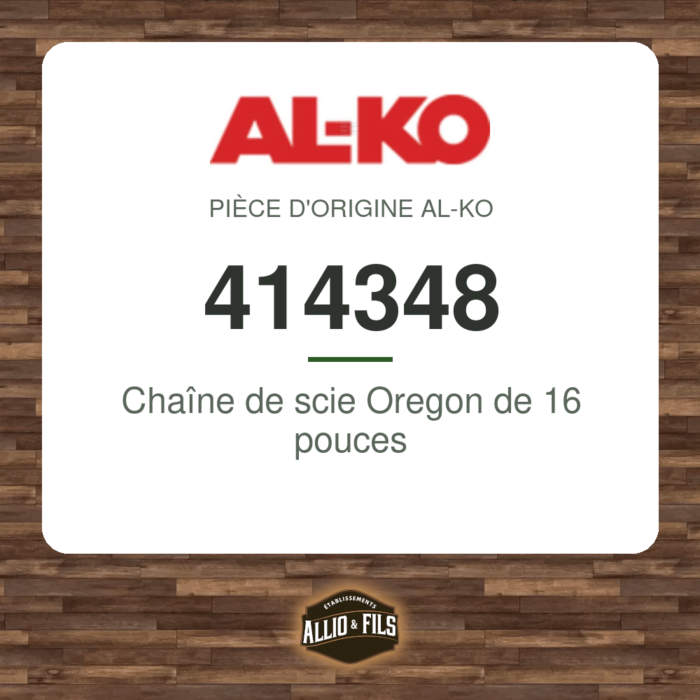 ?f=AL414348-48031857