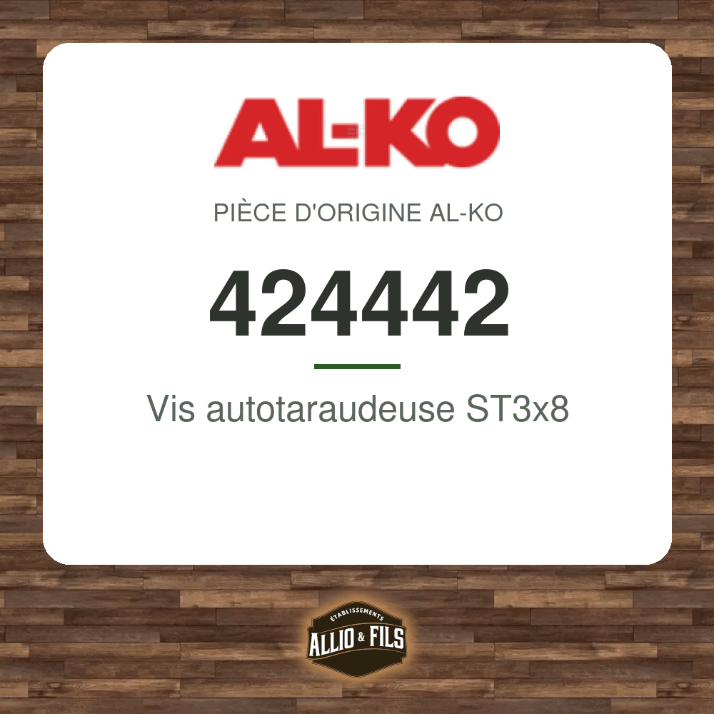 ?f=AL424442-48031857