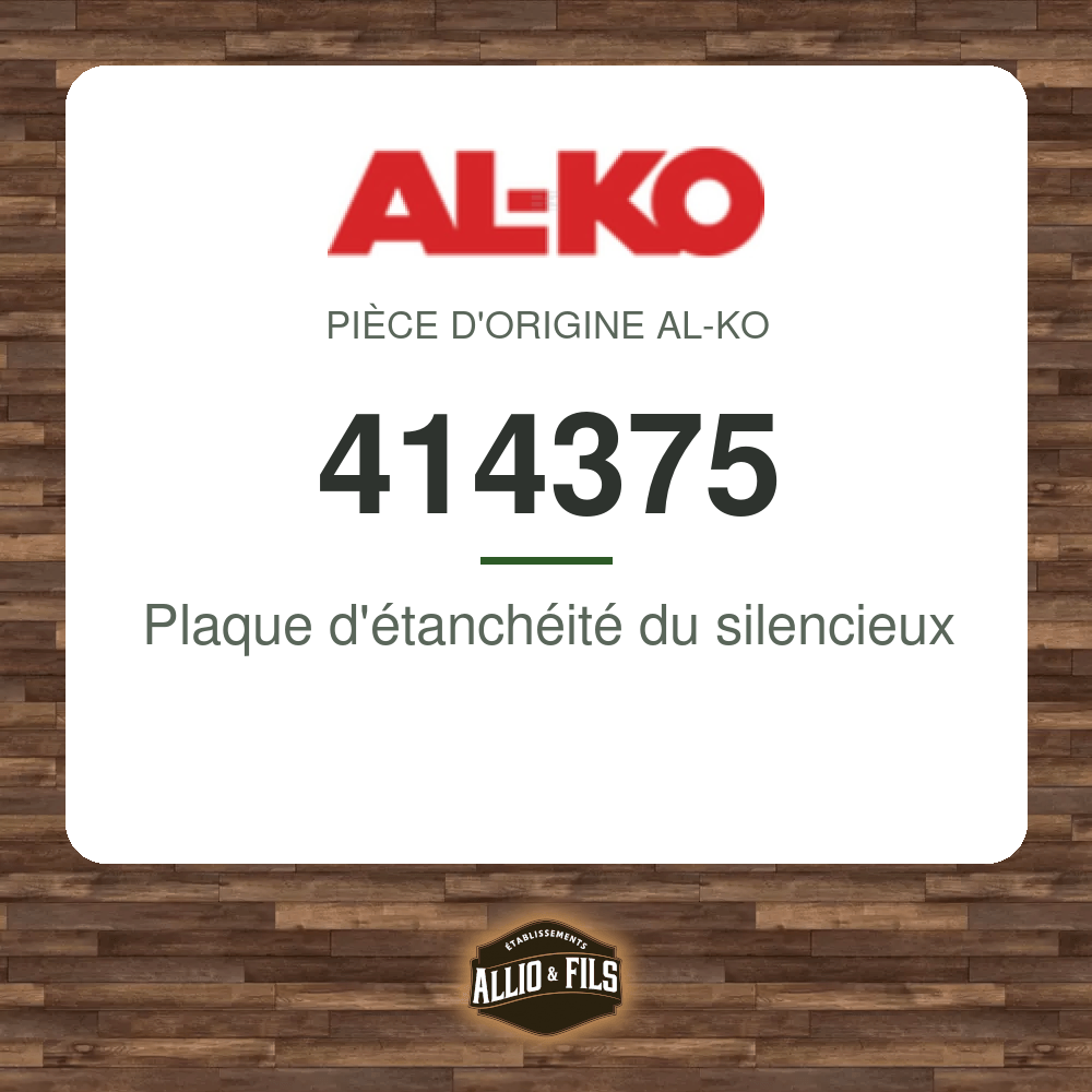 ?f=AL414375-48031857