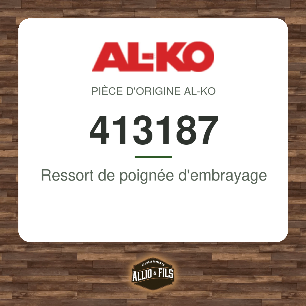 ?f=AL413187-48031857