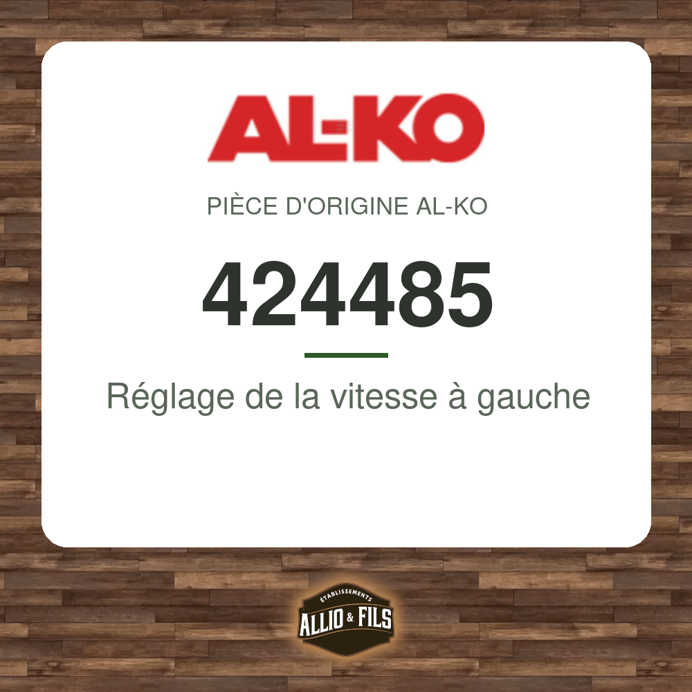?f=AL424485-48031857