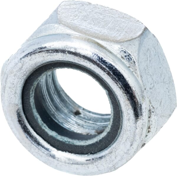 Écrou de blocage hexagonal - AL-KO 413239
