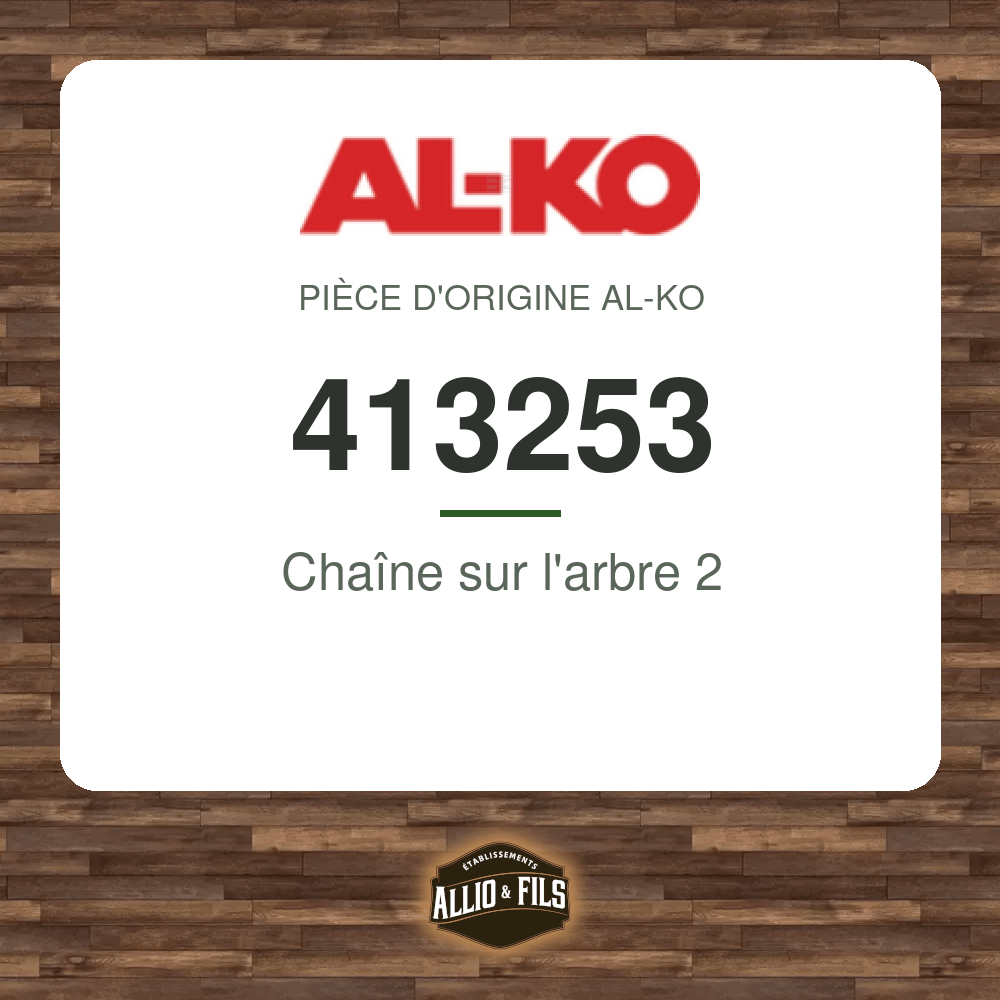 ?f=AL413253-48031857