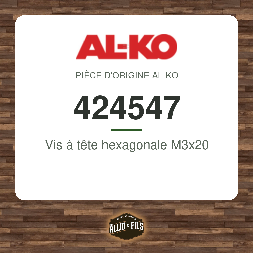 ?f=AL424547-48031857