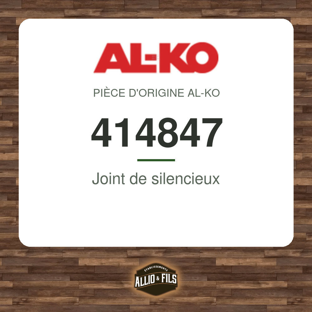 ?f=AL414847-48031857