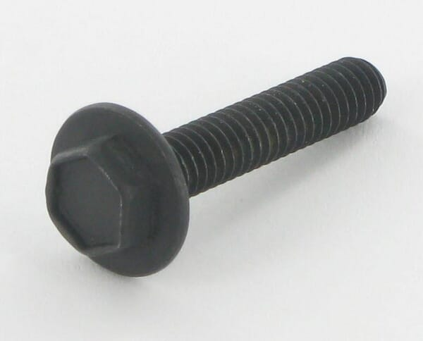 Boulon - Briggs & Stratton 691061