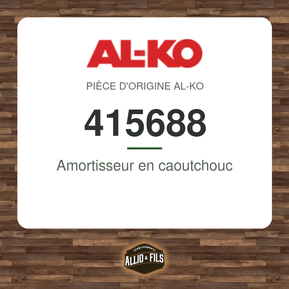 ?f=AL415688-48031857