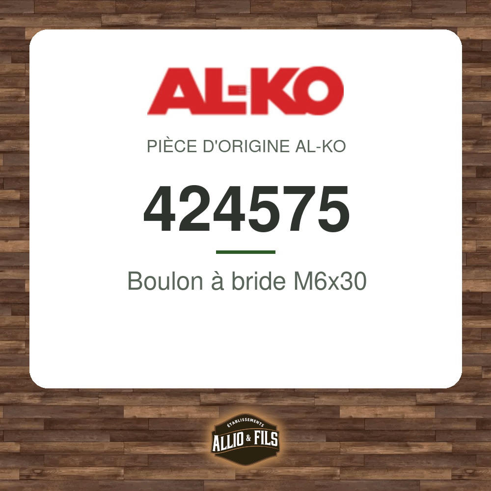 ?f=AL424575-48031857