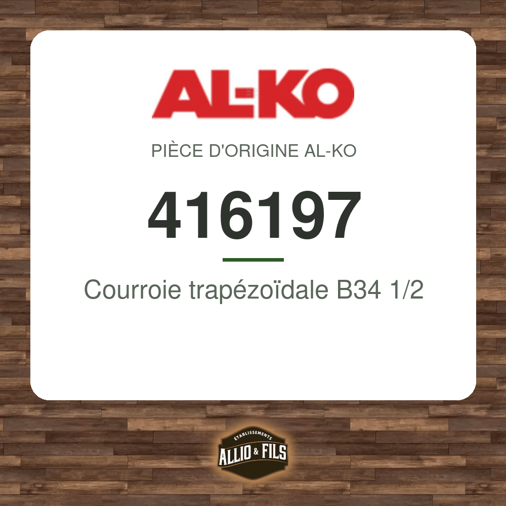 ?f=AL416197-48031857