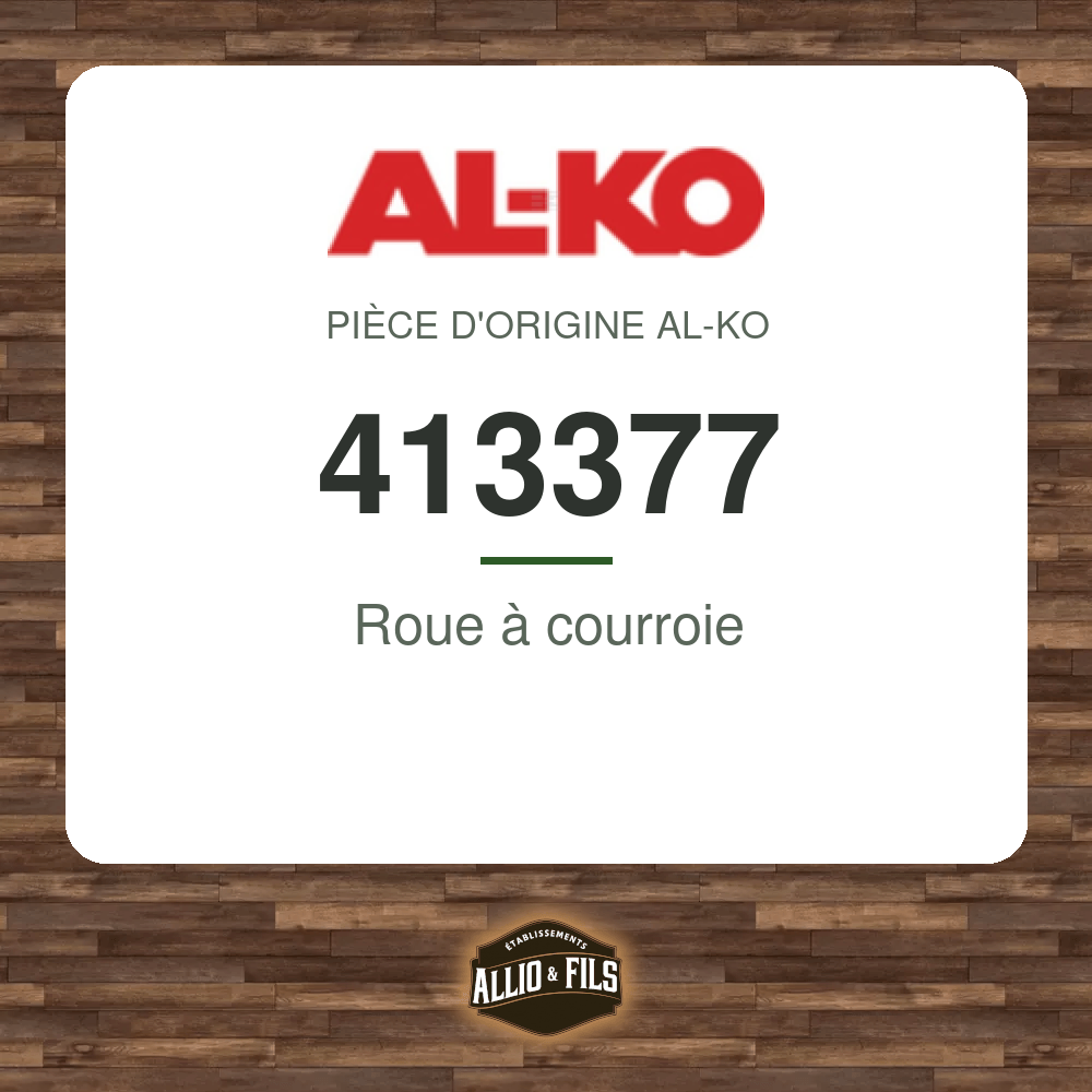 ?f=AL413377-48031857