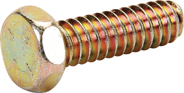 Boulon - Briggs & Stratton 691100