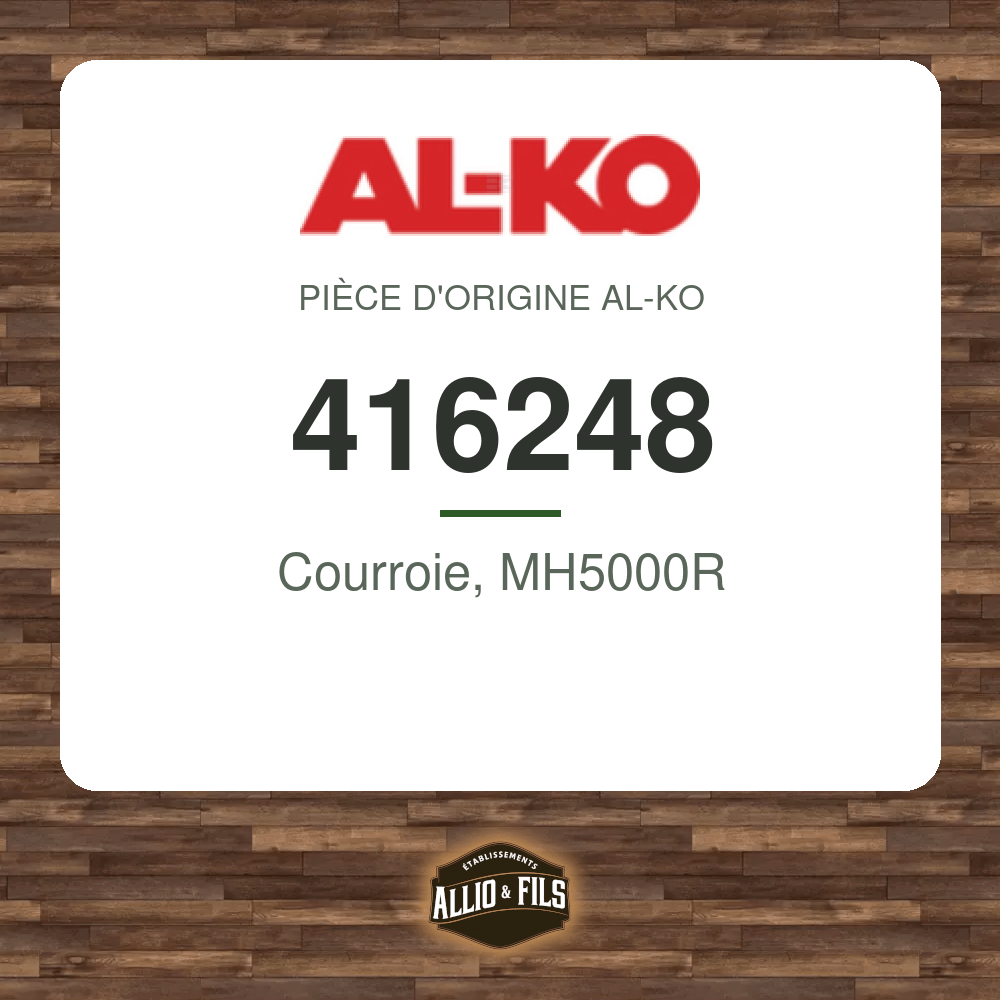 ?f=AL416248-48031857