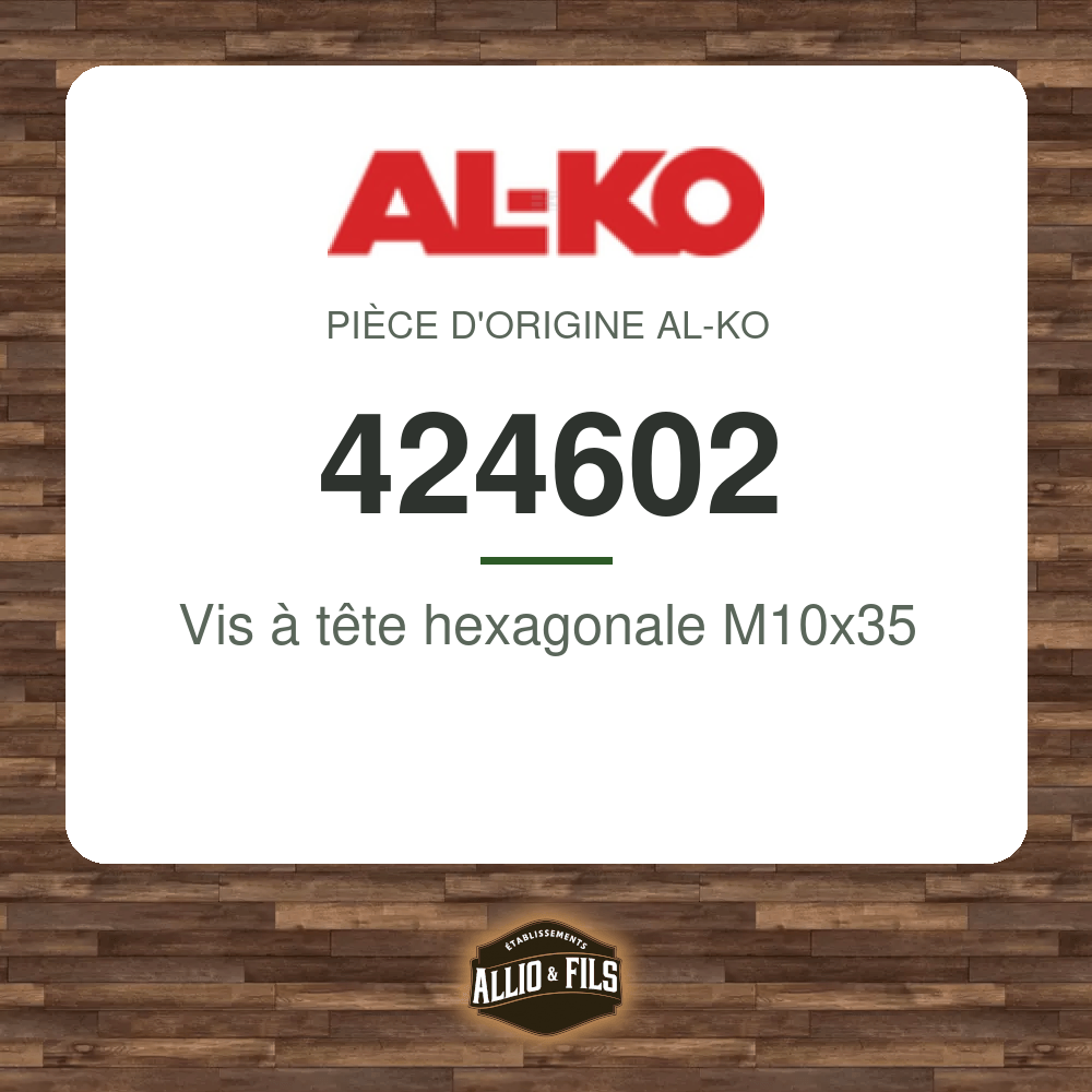 ?f=AL424602-48031857
