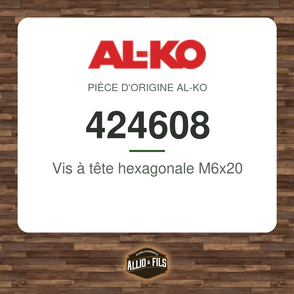 ?f=AL424608-48031857