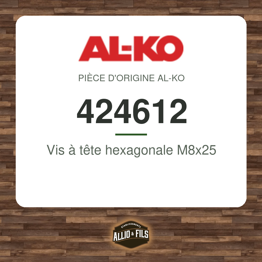 ?f=AL424612-48031857