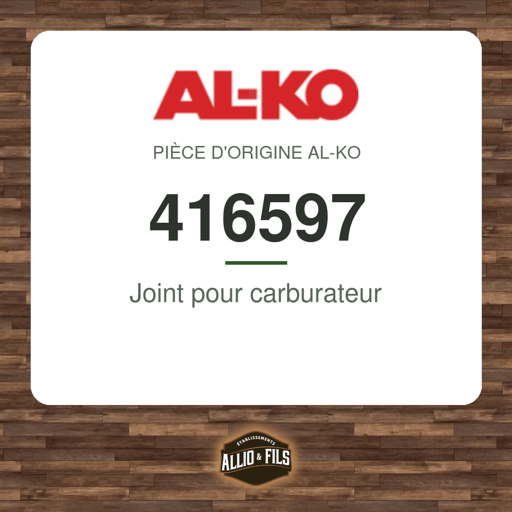 ?f=AL416597-48031857