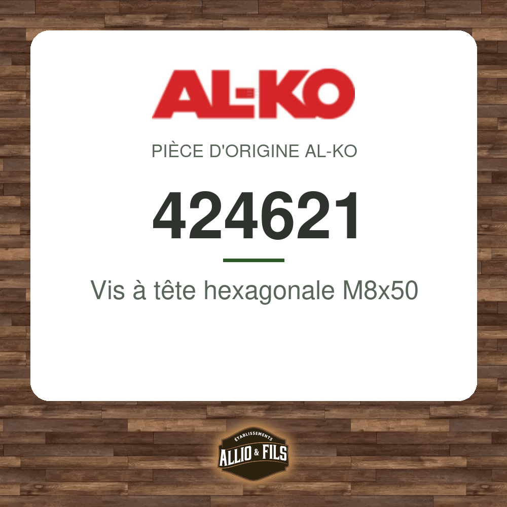 ?f=AL424621-48031857
