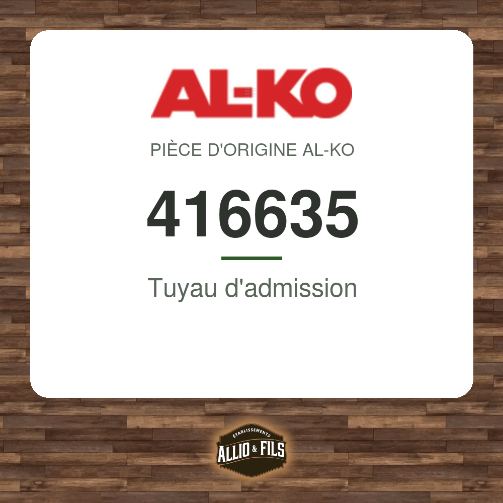 ?f=AL416635-48031857