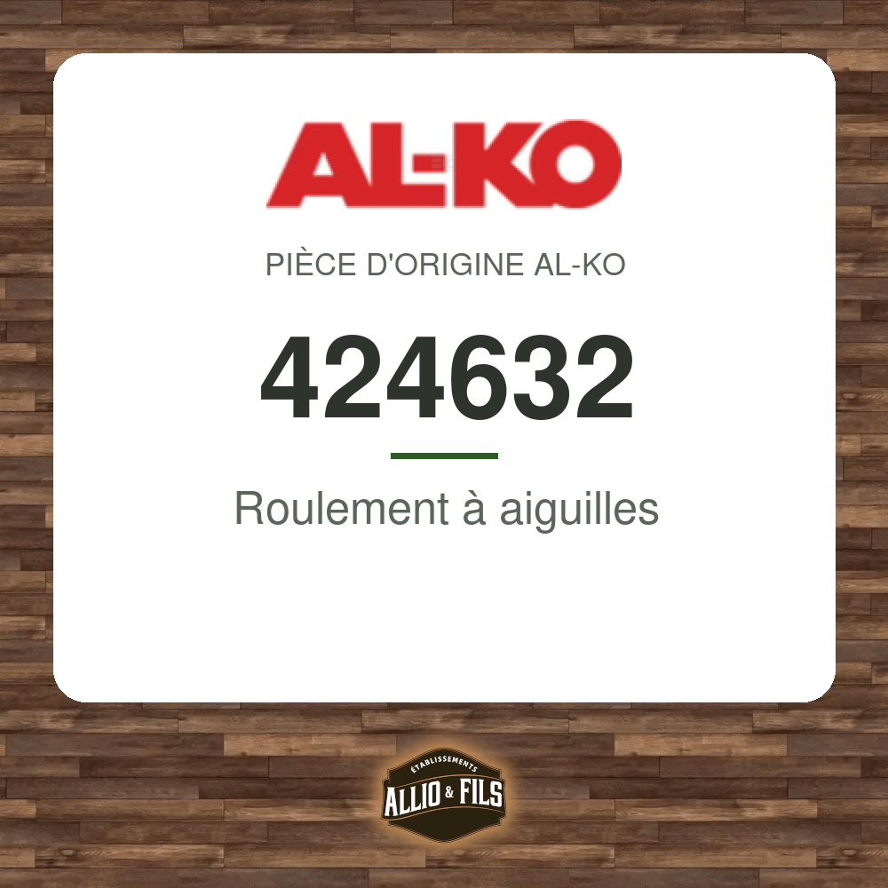 ?f=AL424632-48031857