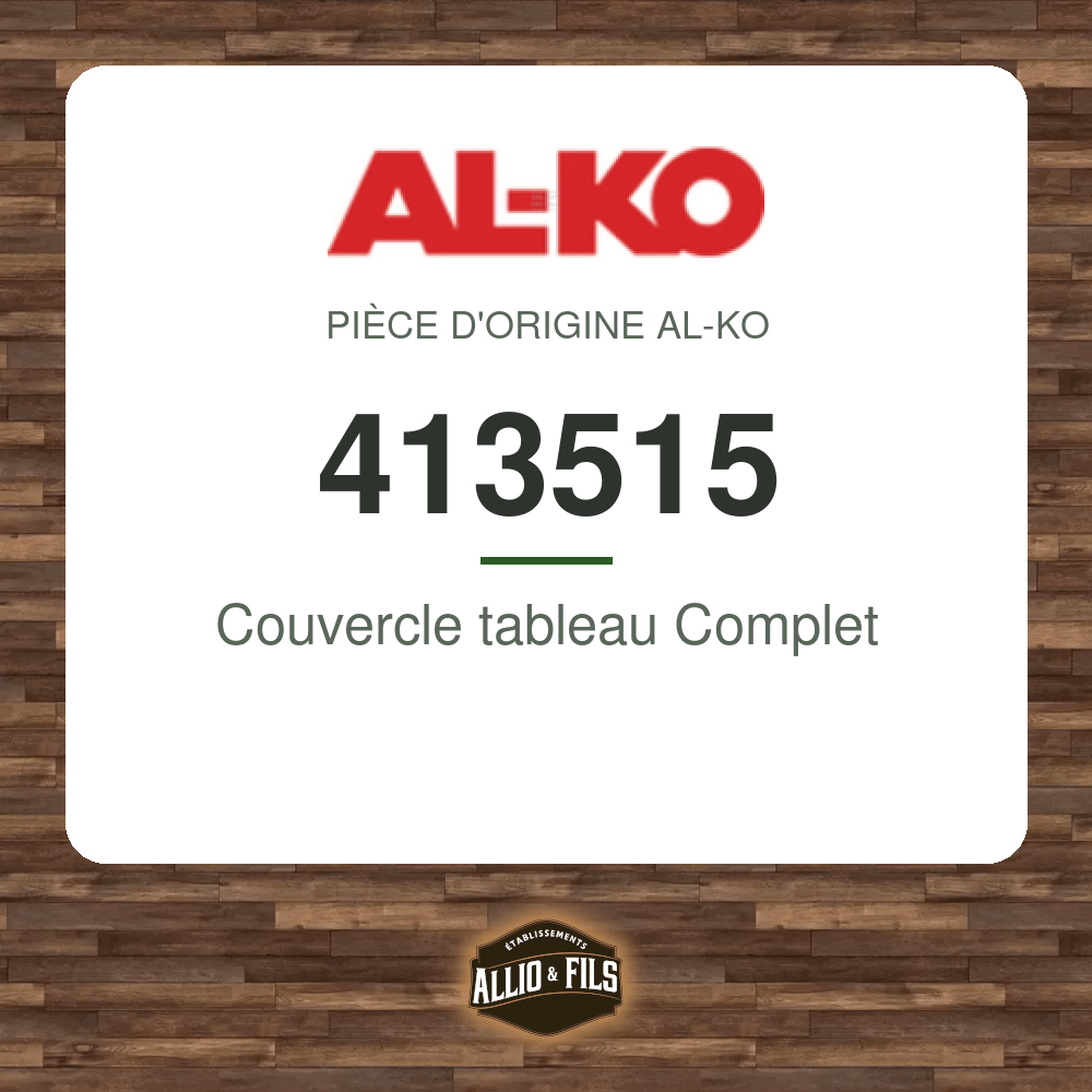 ?f=AL413515-48031857