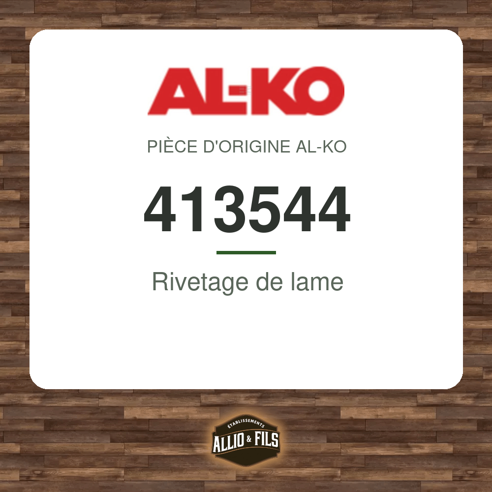 ?f=AL413544-48031857