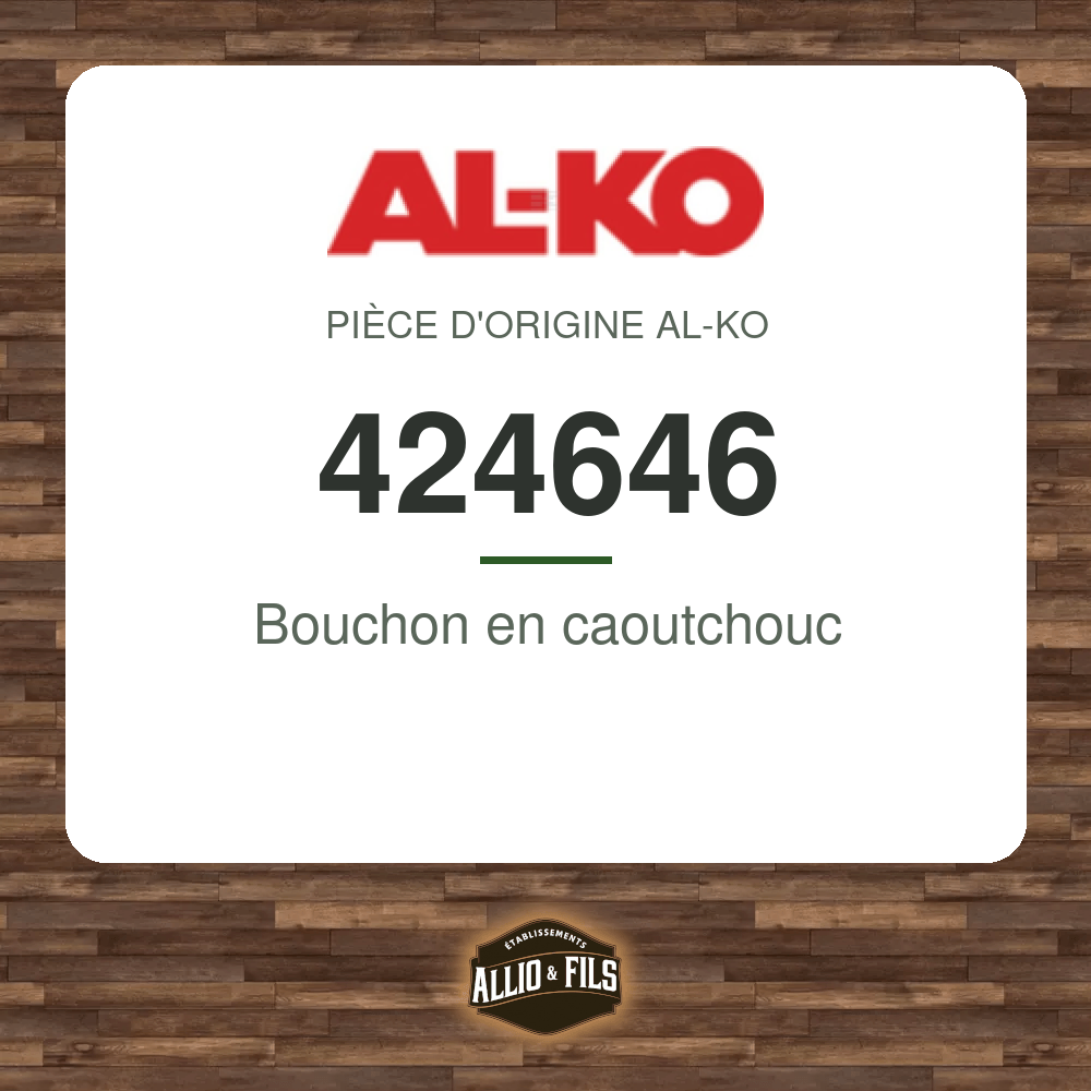 ?f=AL424646-48031857