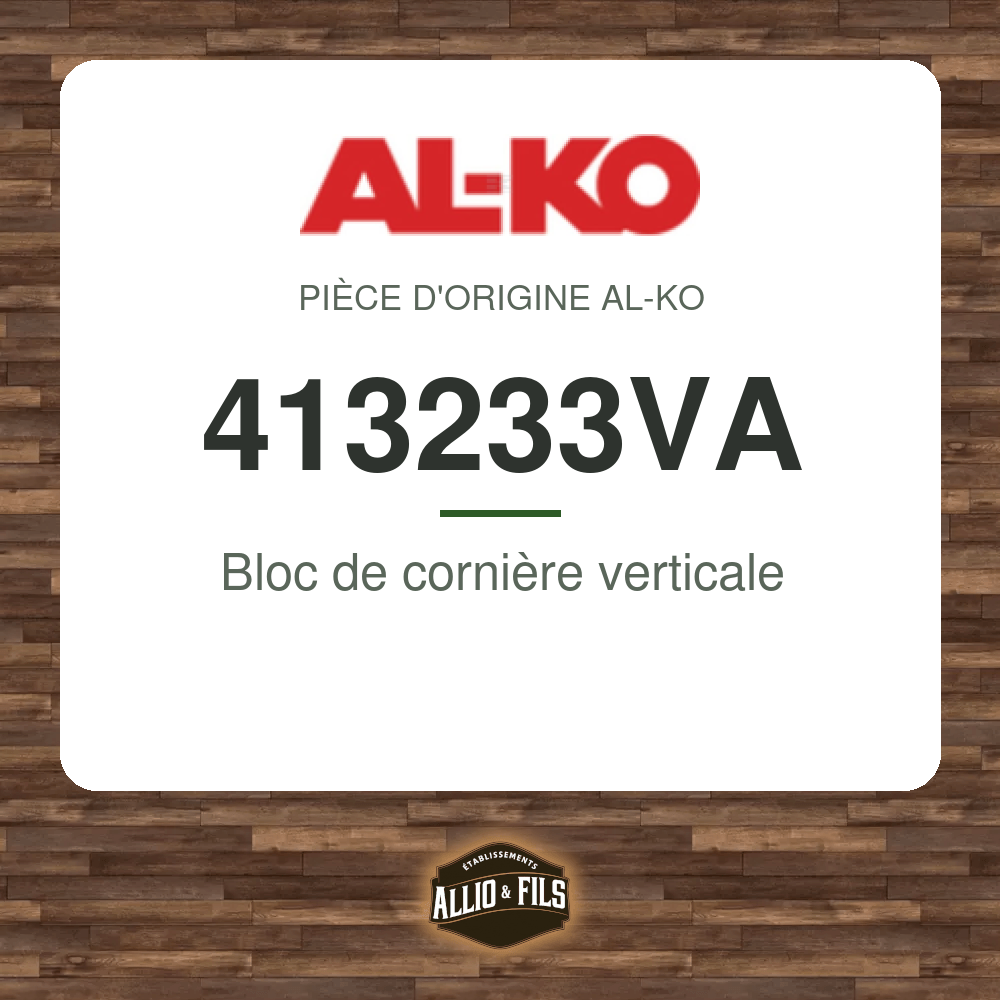?f=AL413233VA-48031857