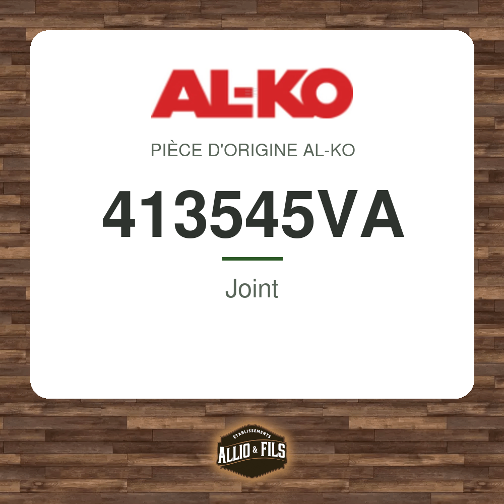 ?f=AL413545VA-48031857