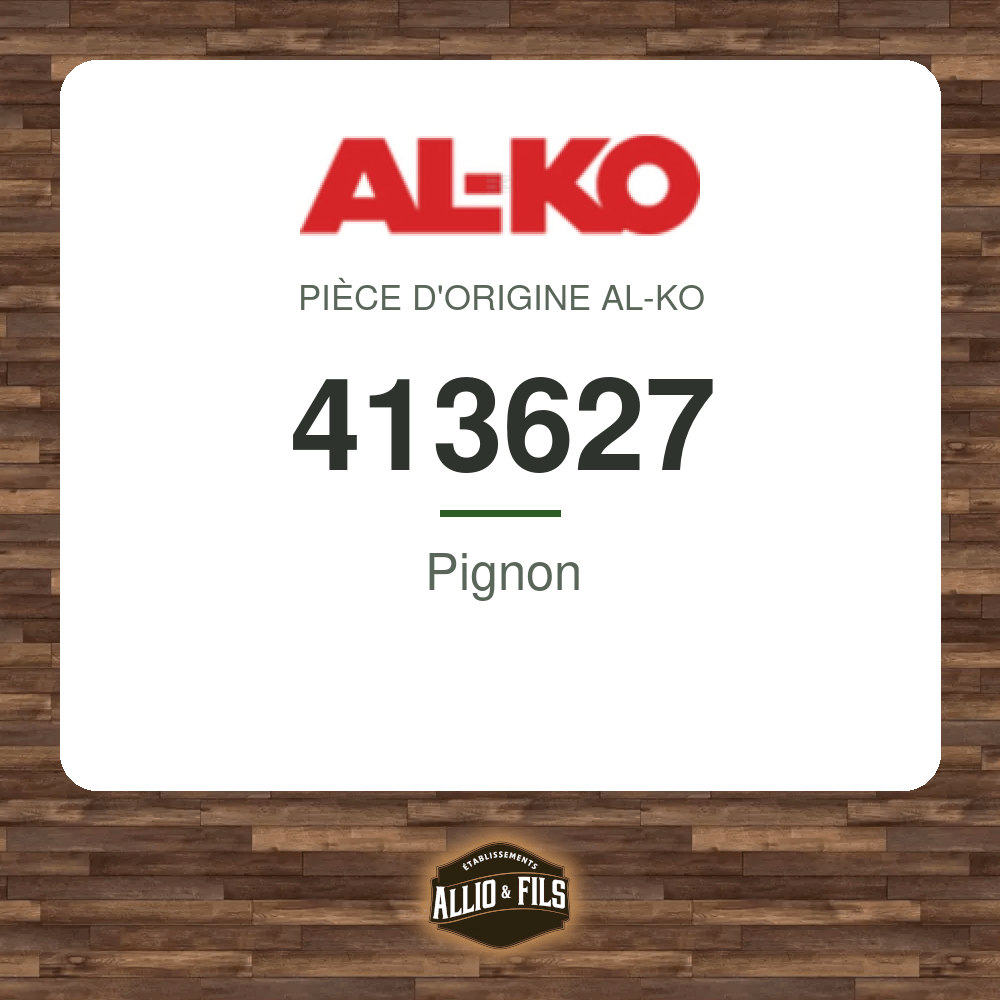 ?f=AL413627-48031857