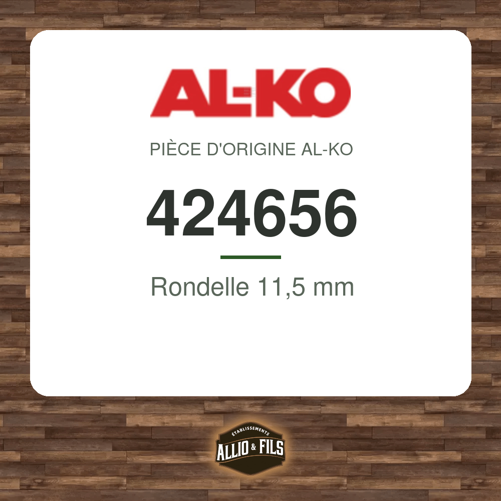 ?f=AL424656-48031857