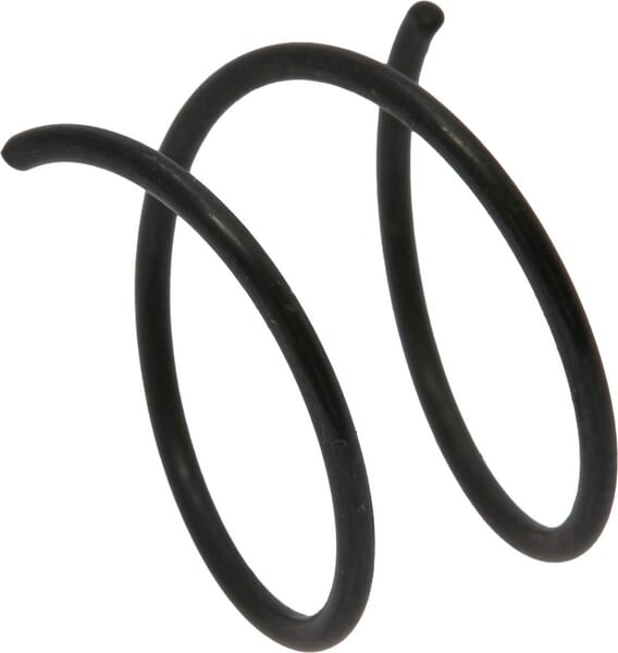?f=AL413708-146939