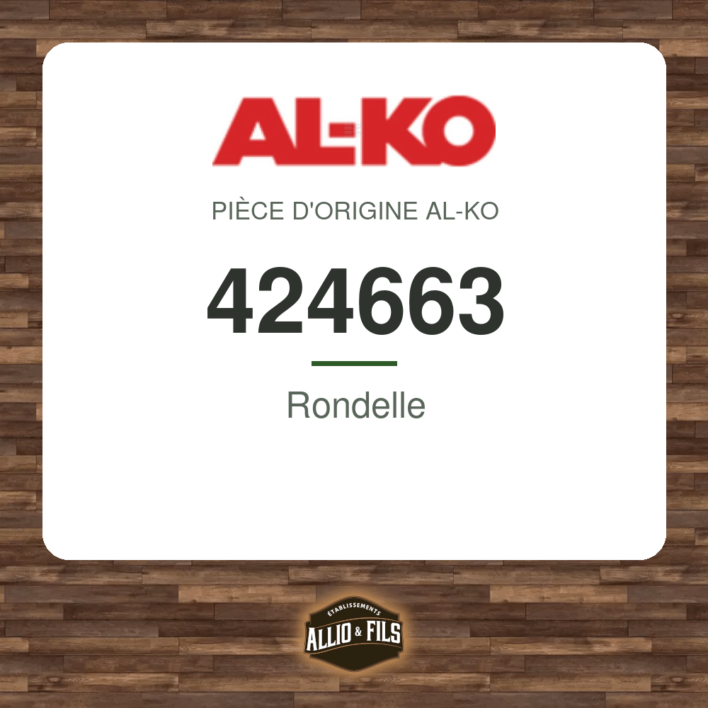 ?f=AL424663-48031857
