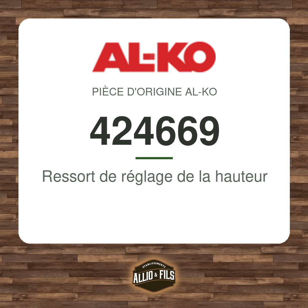 ?f=AL424669-48031857
